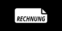 Rechnung