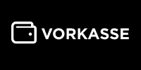 Vorkasse